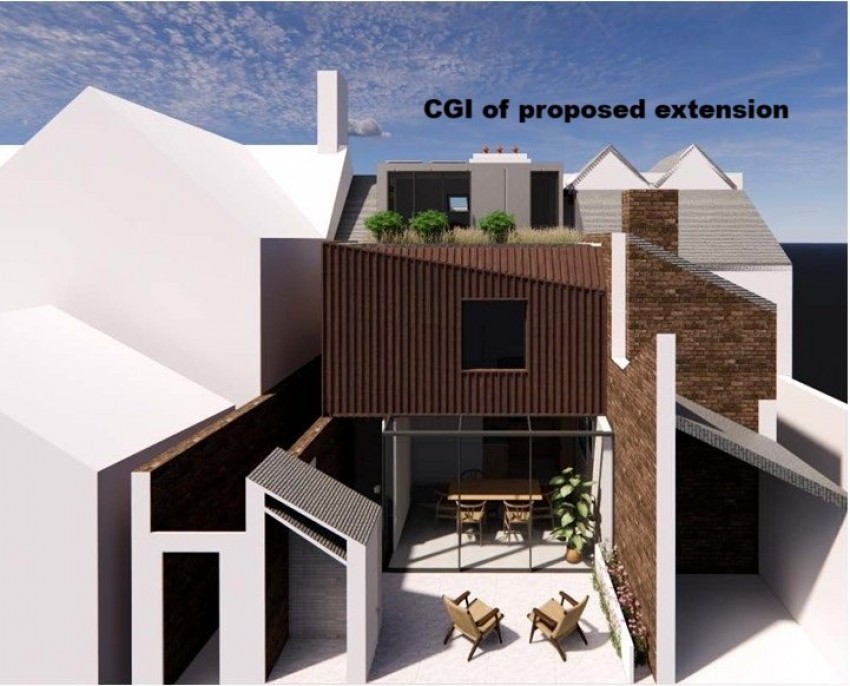 Images for Deal, Kent