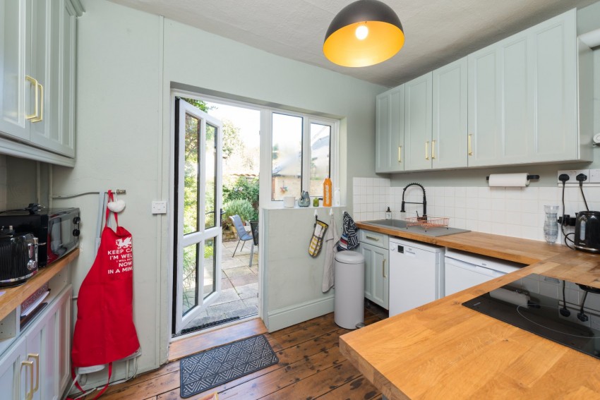 Images for Deal, Kent