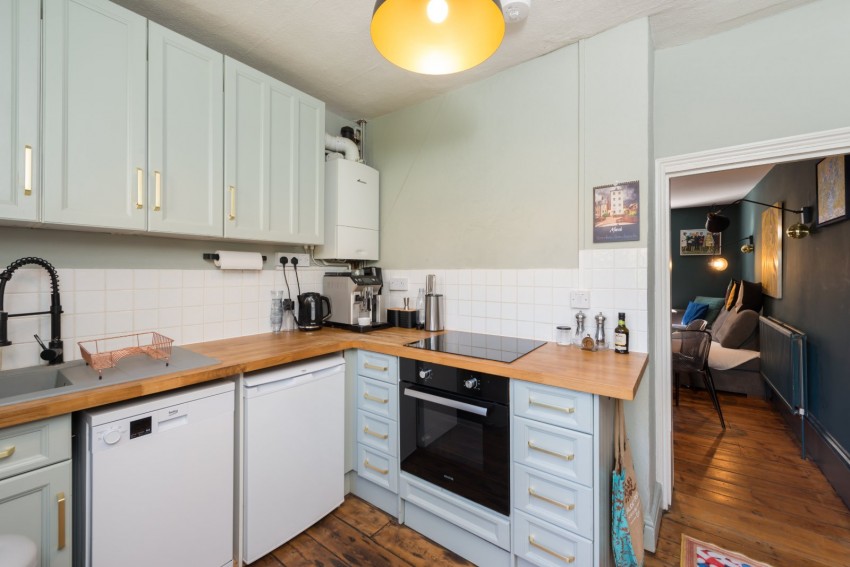 Images for Deal, Kent