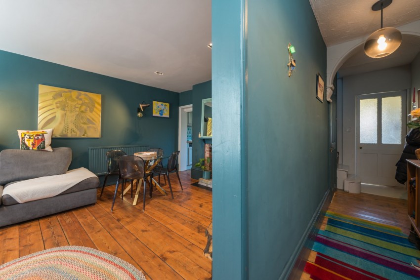 Images for Deal, Kent