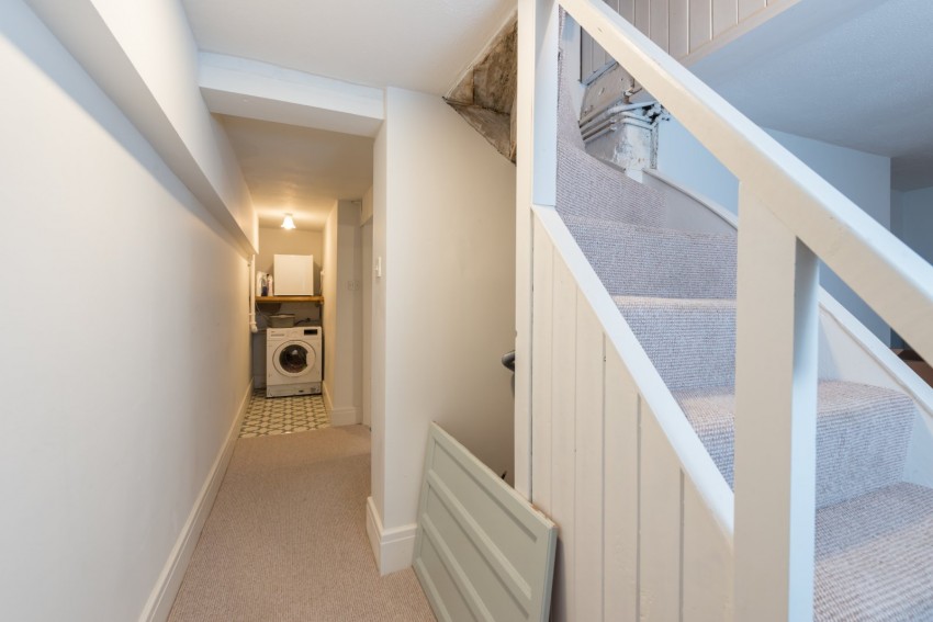 Images for Deal, Kent