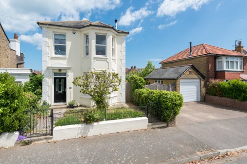 View Full Details for Deal, Kent