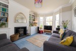 Images for Deal, Kent