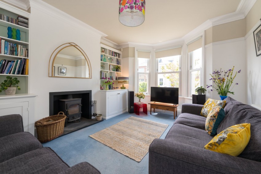 Images for Deal, Kent