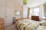 Images for Deal, Kent