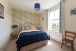 Images for Deal, Kent