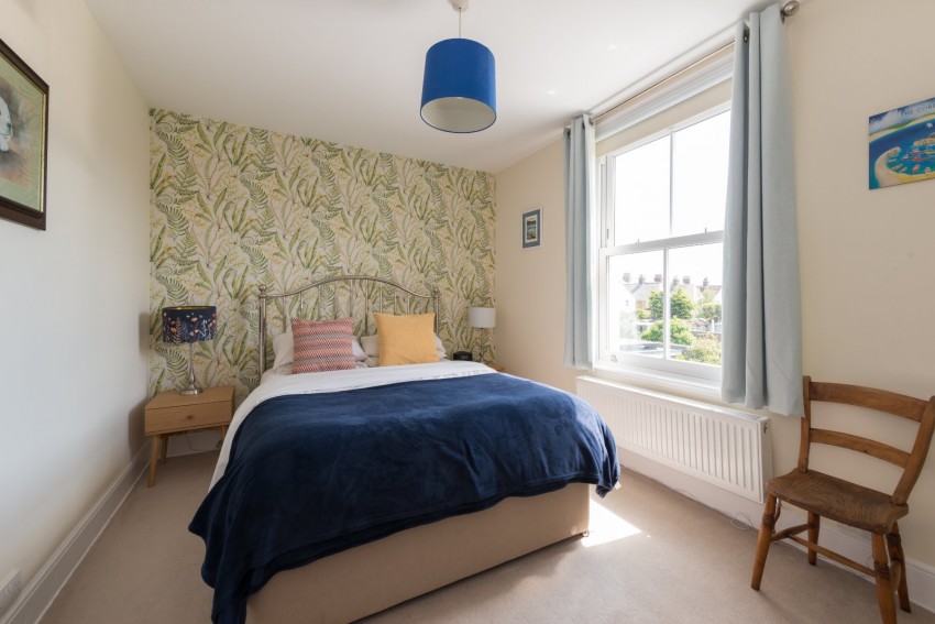 Images for Deal, Kent