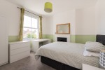 Images for Deal, Kent