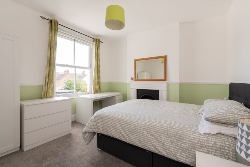 Images for Deal, Kent