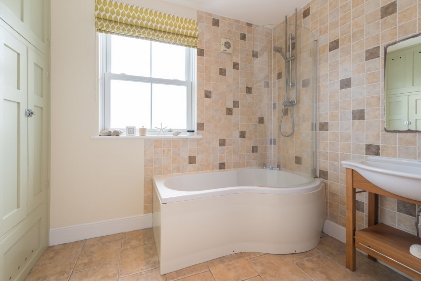 Images for Deal, Kent