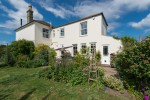 Images for Deal, Kent