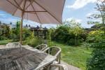 Images for Deal, Kent