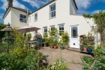 Images for Deal, Kent