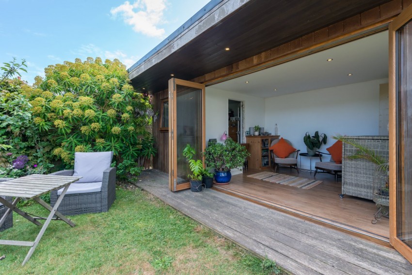 Images for Deal, Kent