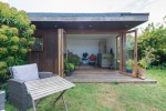 Images for Deal, Kent