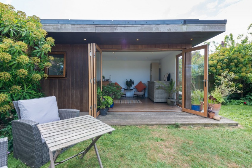 Images for Deal, Kent