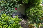 Images for Deal, Kent