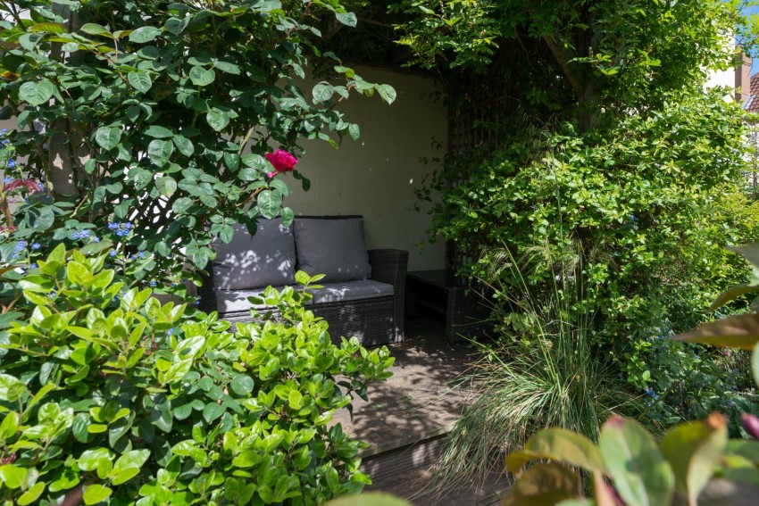 Images for Deal, Kent