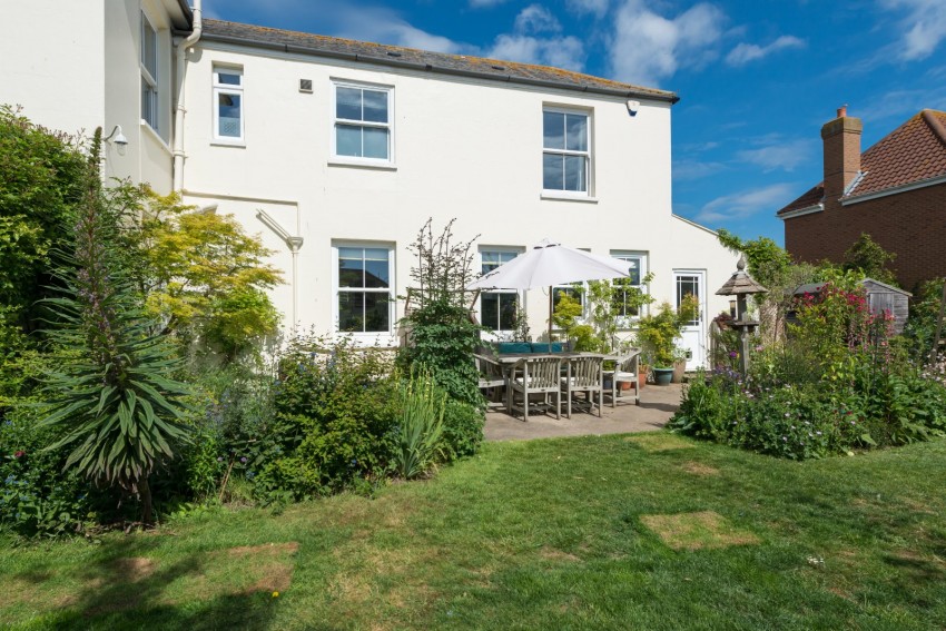 Images for Deal, Kent
