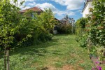 Images for Deal, Kent
