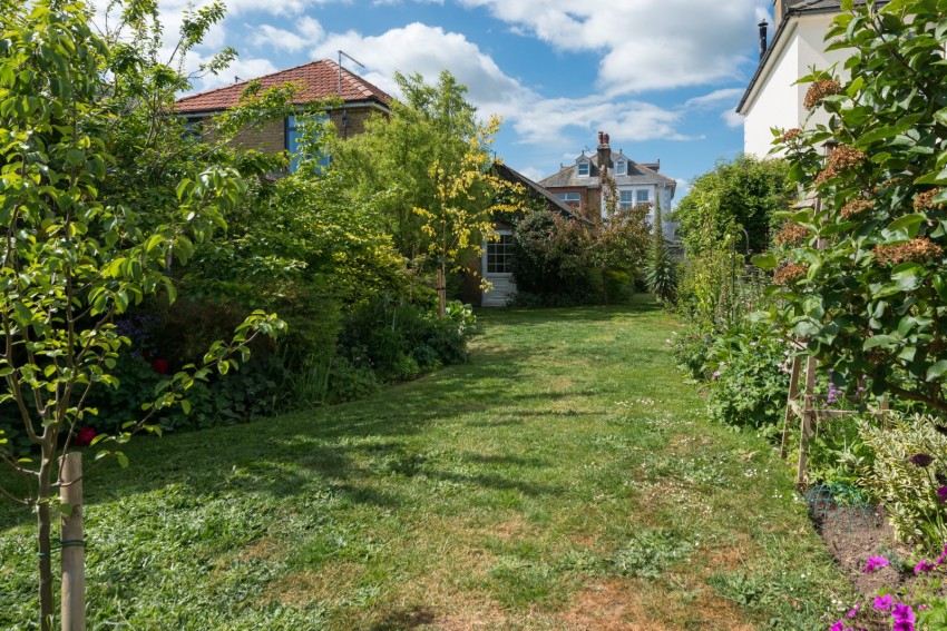 Images for Deal, Kent
