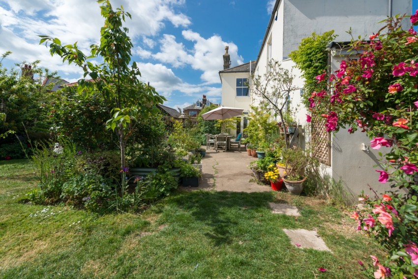 Images for Deal, Kent