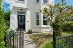 Images for Deal, Kent