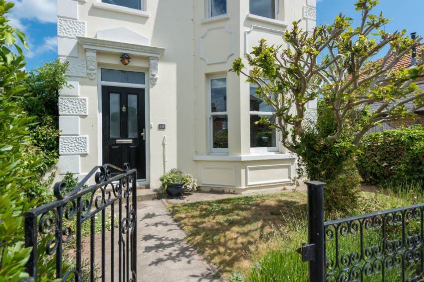 Images for Deal, Kent