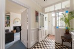 Images for Deal, Kent