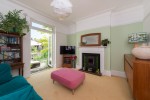 Images for Deal, Kent