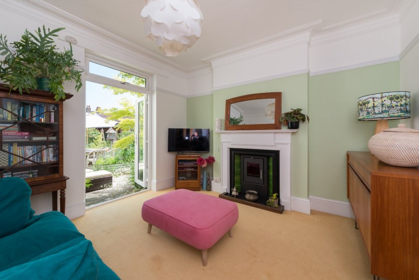 Images for Deal, Kent