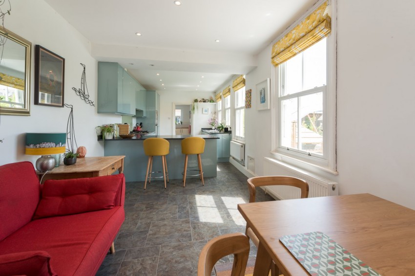 Images for Deal, Kent