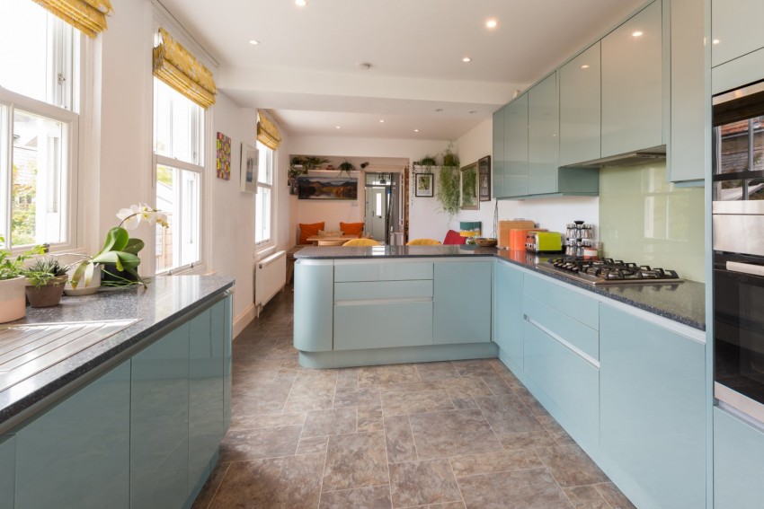 Images for Deal, Kent