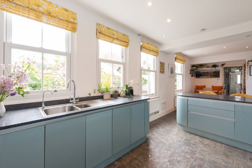 Images for Deal, Kent