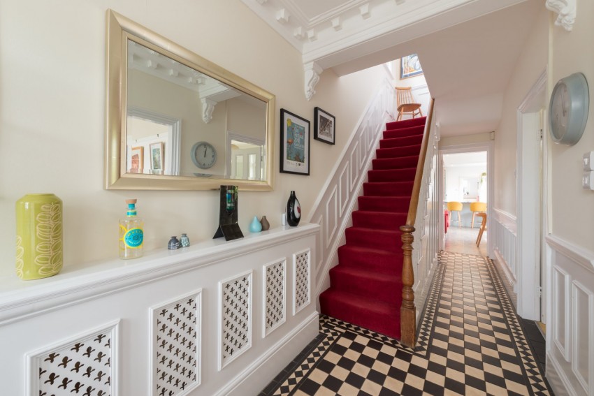 Images for Deal, Kent