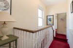 Images for Deal, Kent