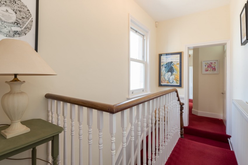 Images for Deal, Kent