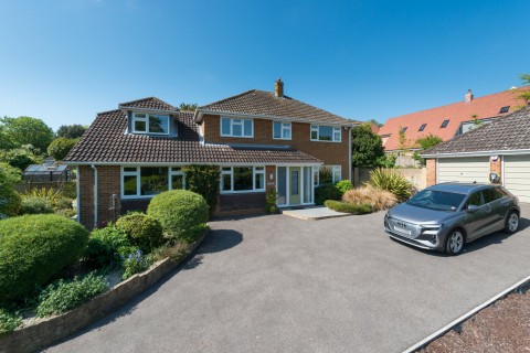 View Full Details for Walmer, Deal