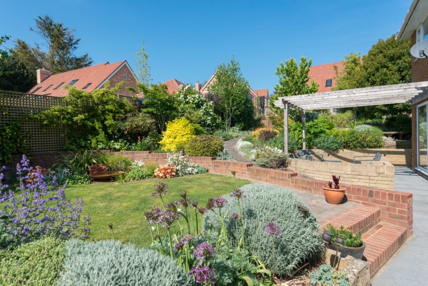 Images for Walmer, Deal