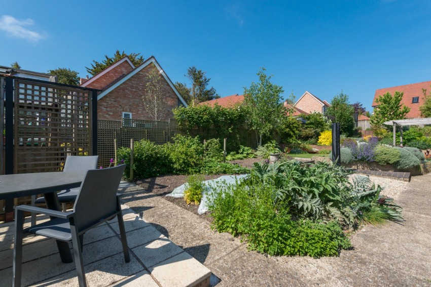 Images for Walmer, Deal