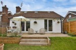 Images for Deal, Kent