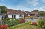 Images for Deal, Kent