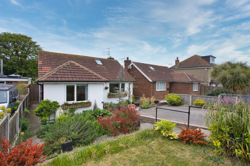 Images for Deal, Kent