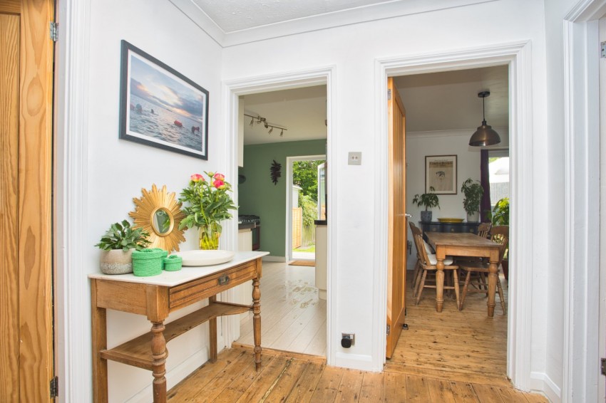 Images for Deal, Kent