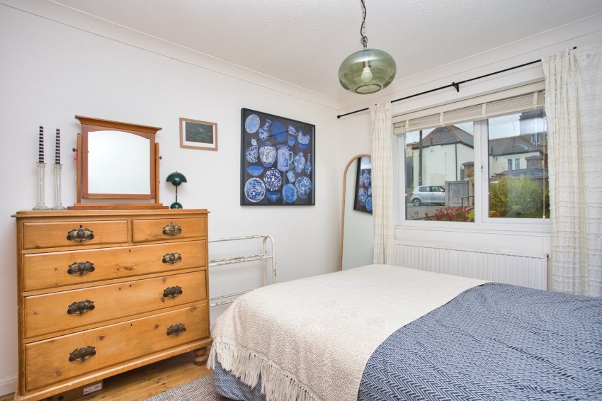 Images for Deal, Kent