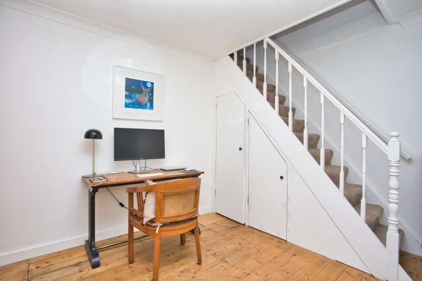 Images for Deal, Kent