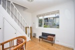 Images for Deal, Kent