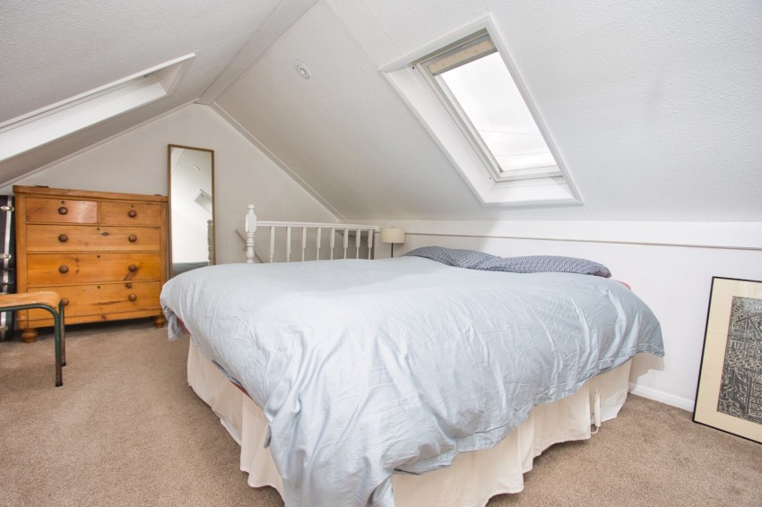 Images for Deal, Kent