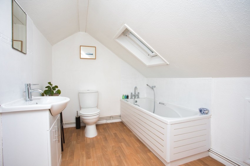 Images for Deal, Kent
