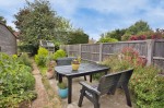 Images for Deal, Kent